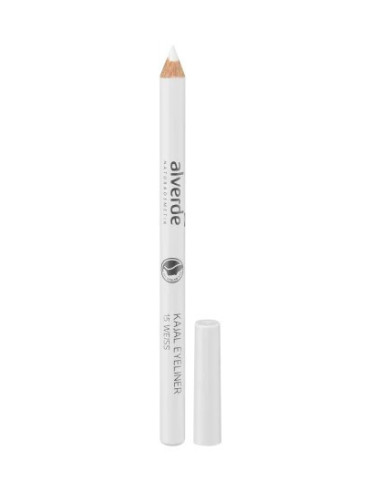 Crayon Kajal Eyeliner - ALVERDE