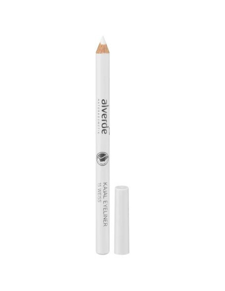 Crayon Kajal Eyeliner - ALVERDE