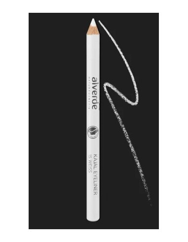 Crayon Kajal Eyeliner - ALVERDE