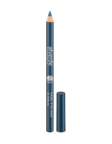 Crayon Kajal Eyeliner - ALVERDE