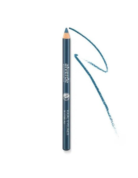Crayon Kajal Eyeliner - ALVERDE