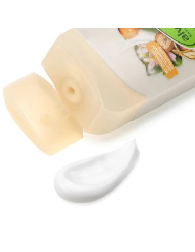 Body Lotion Karité Amande - ALVERDE