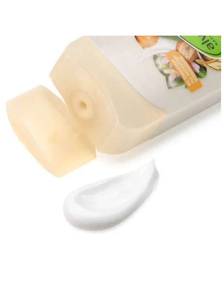Body Lotion Karité Amande - ALVERDE