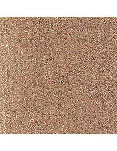 Recharge Bronze 106- ZAO