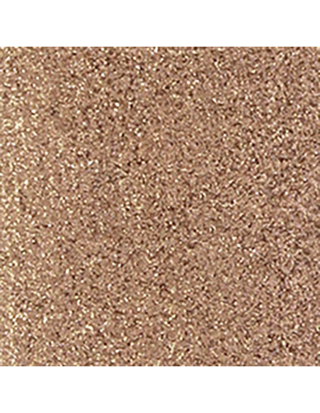 Recharge Bronze 106- ZAO