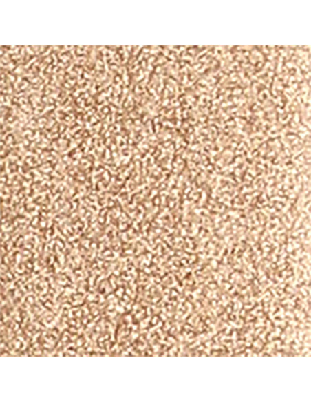 Recharge goldy 133 ZAO