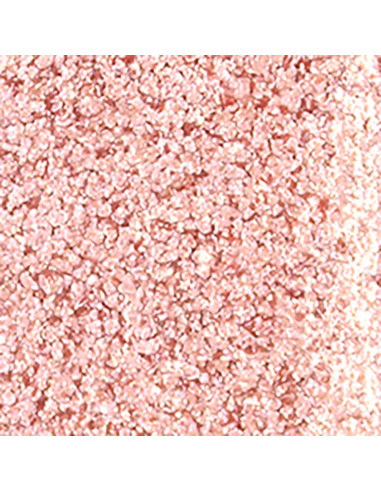Recharge Rose féérique 272 - ZAO