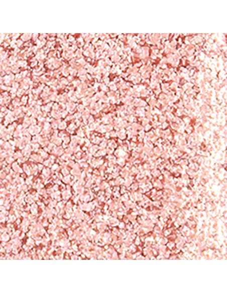 Recharge Rose féérique 272 - ZAO