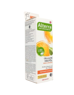 Huile- Anti-Cellulite- Bouleau-Orange-100ml-Alterra 2
