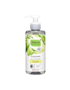 Savon Liquide  - ALTERRA 2