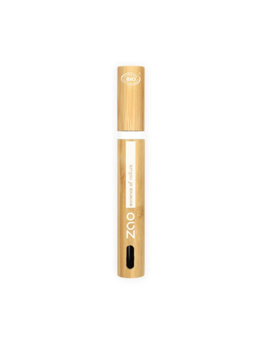 Mascara Aloe Vera 090 - ZAO