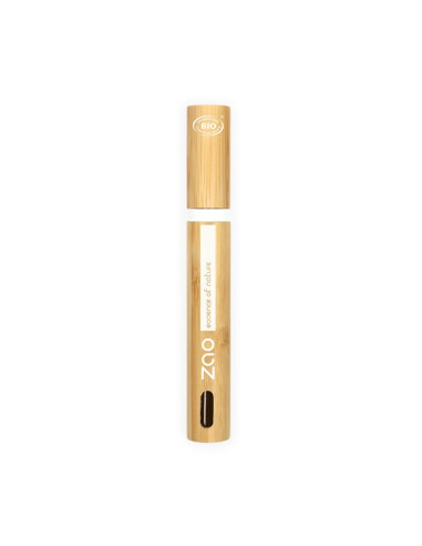 Mascara Aloe Vera 091 - ZAO