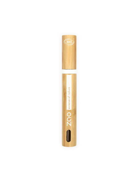 Mascara Aloe Vera 091 - ZAO