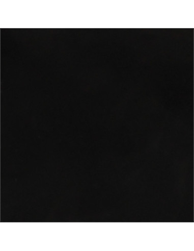 070