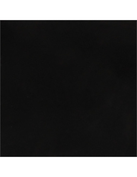 070