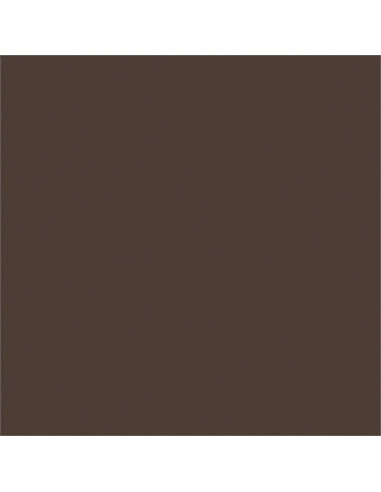 Eyeliner pinceau 071 brun foncé - ZAO