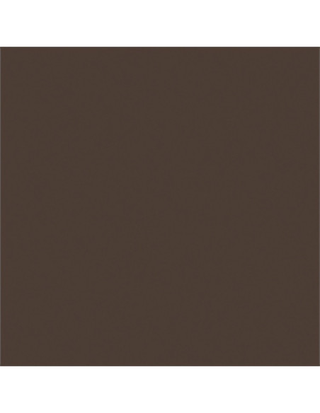 Eyeliner pinceau 071 brun foncé - ZAO
