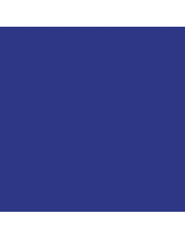 Eyeliner pinceau 072 bleu - ZAO