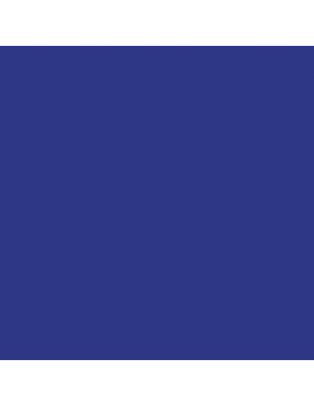 Eyeliner pinceau 072 bleu - ZAO