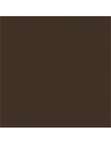  Cacao 086 