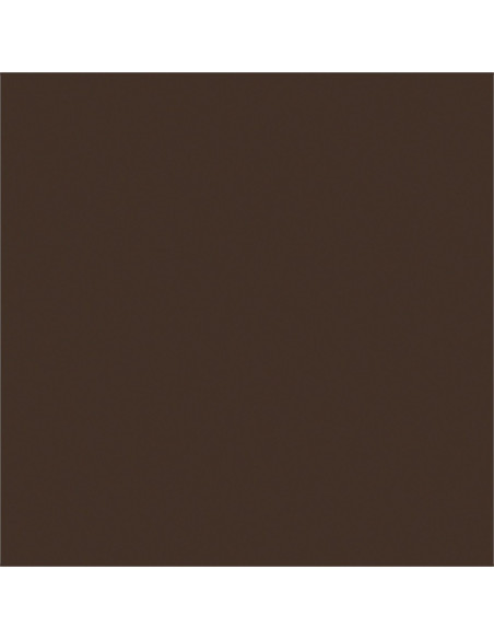  Cacao 086 