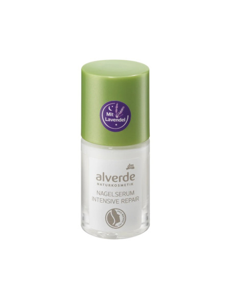Sérum Repair Intensiv - ALVERDE