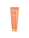 Crème Solaire Visage SPF 30 - ZAO