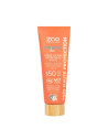 Crème Solaire Visage SPF 50 - ZAO