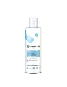 Soin Hygiène Intime Neutre - CENTIFOLIA
