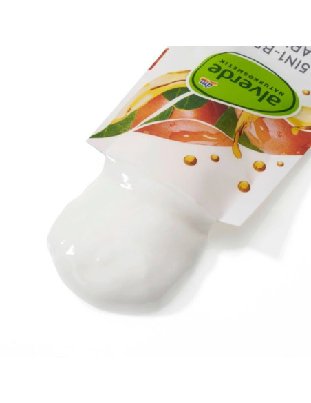 Masque Capillaire Nutri-Care - ALVERDE