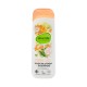 Lotion Lavante & Shampoing Bébé - ALVERDE