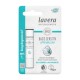 Baume à Lèvres Basis Sensitiv - LAVERA