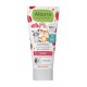 Dentifrice-Enfants 0 à 6 ans - Framboise Bio -75ml-Alterra