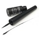 Liquid Eyeliner - ALVERDE