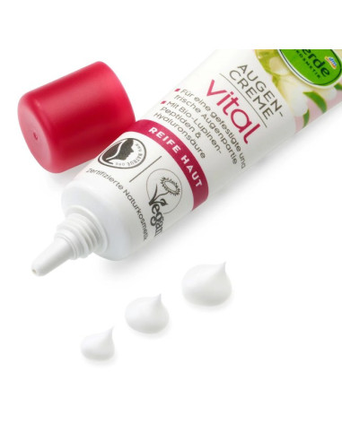 Contour des Yeux Vital - ALVERDE