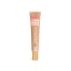 BB Cream SPF 20 - Bio & Vegan - ZAO