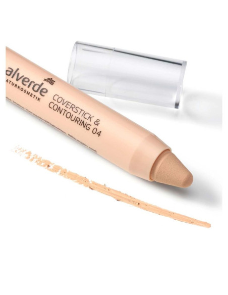 Correcteur 04 