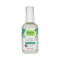 S&eacute;rum R&eacute;parateur Instantan&eacute; - ALTERRA