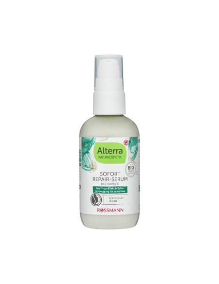 Sérum Réparateur Instantané  - ALTERRA