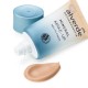 Fond de Teint Mineral 03 Beige rosé - ALVERDE