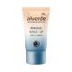 Fond de Teint Mineral 03 Beige rosé- ALVERDE