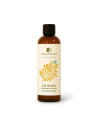 Gel douche Herbal Breeze eucalyptus menthe | Pachamamaï