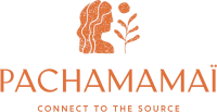 Pachamamaï