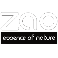 Zao