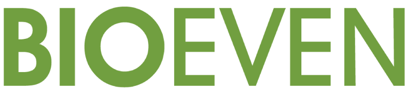 Bioeven