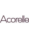Acorelle