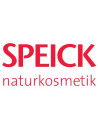 Speick