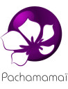 Pachamamaï