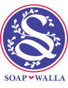 Soapwalla