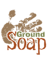 Ground Soap
